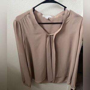 Beautiful Blouse